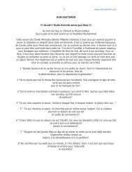 TÉLÉCHARGER KHASSIDA MIDADI PDF PDF MIDADI TÉLÉCHARGER KHASSIDA